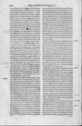 470