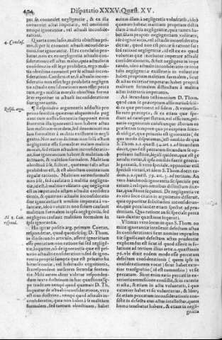 474