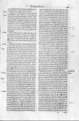 481