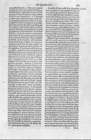 483
