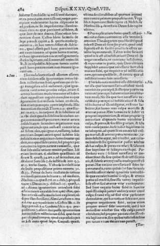 484