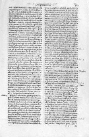 487
