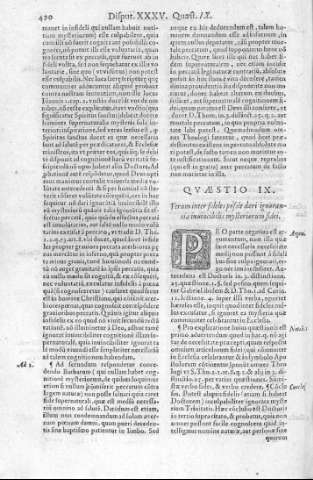 490