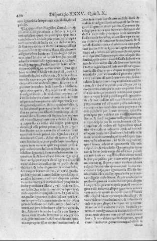 492