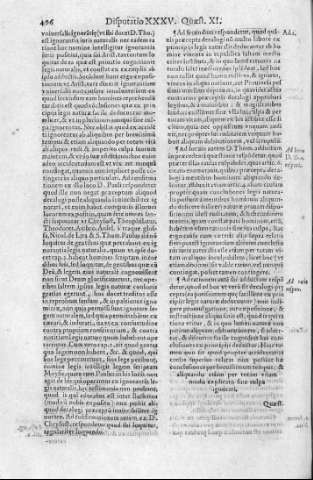 496
