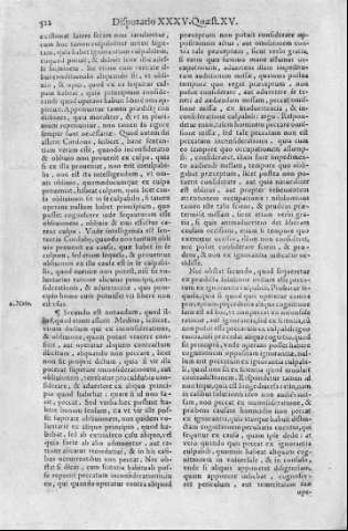 512