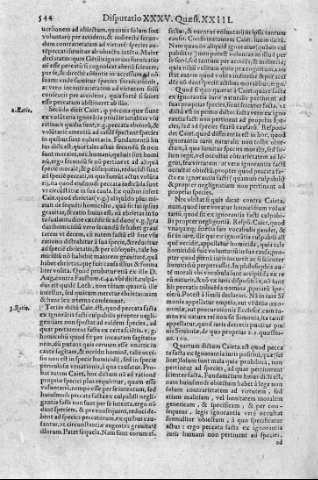 544