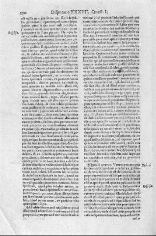 570