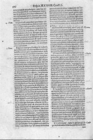572
