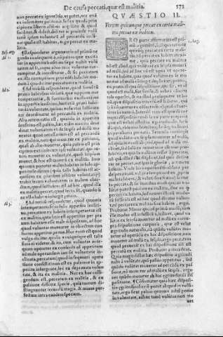 573