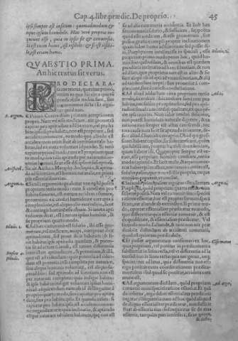 45