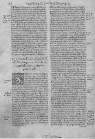 46