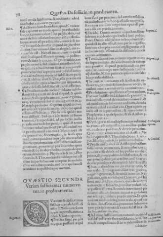 78
