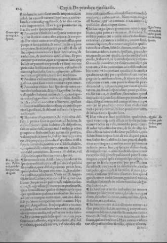 124