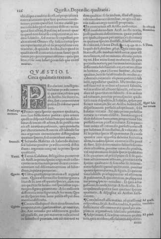 126