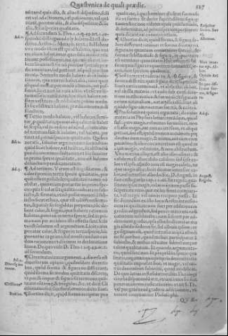 127