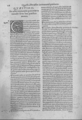 128