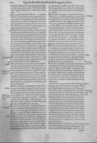 130