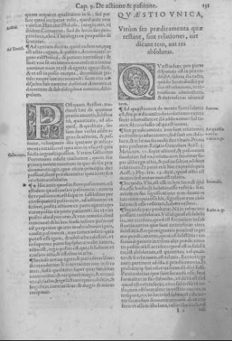 131