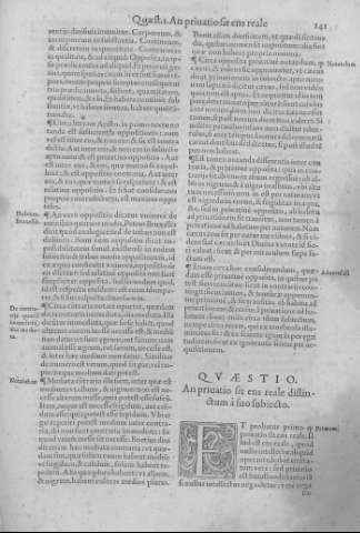 141