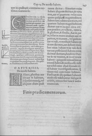 147