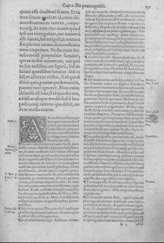 151