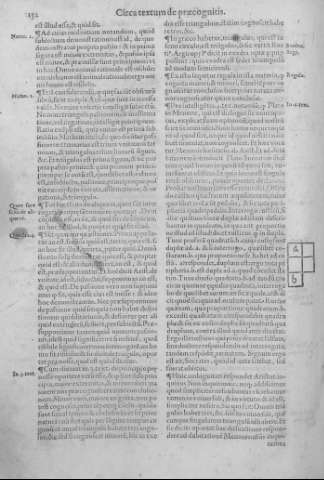 152
