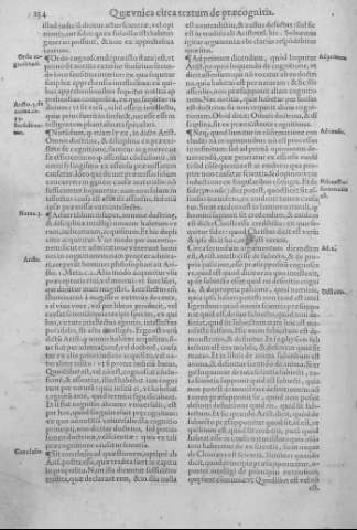 154