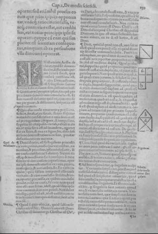 159