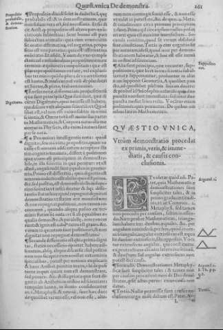 161