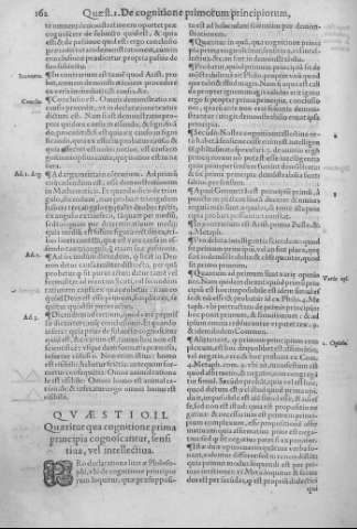 162