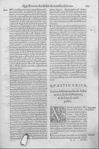 167