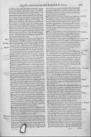 169