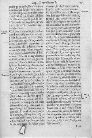 171
