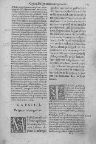 215