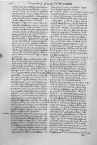 236