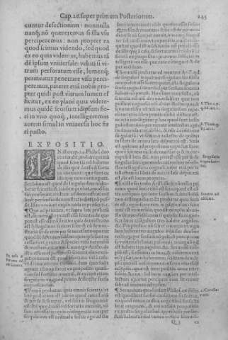 245