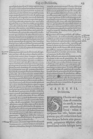 253