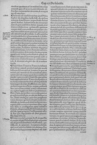 255