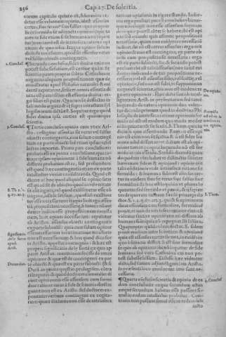 256