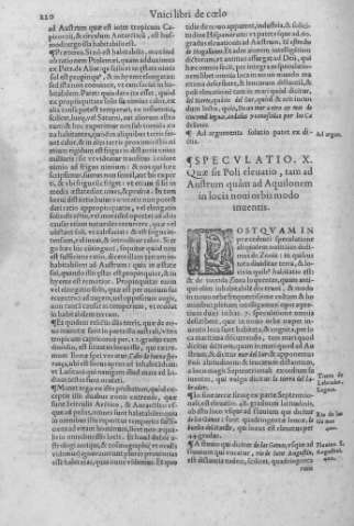 220