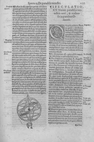 235