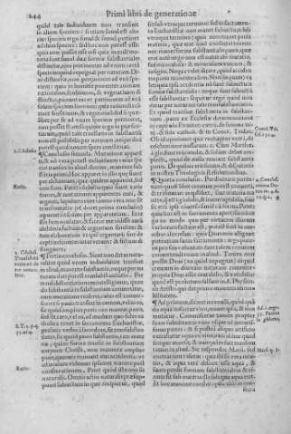 244