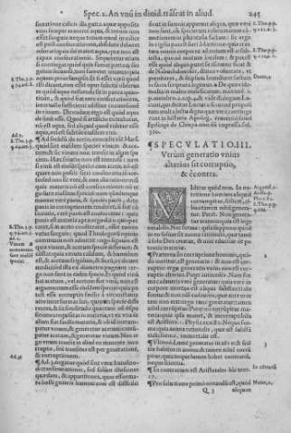 245