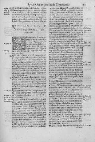 251