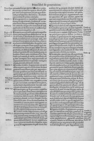 252