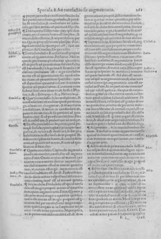 261