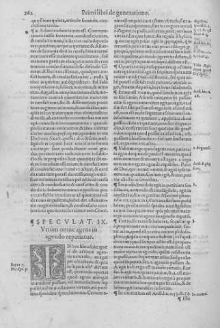 262