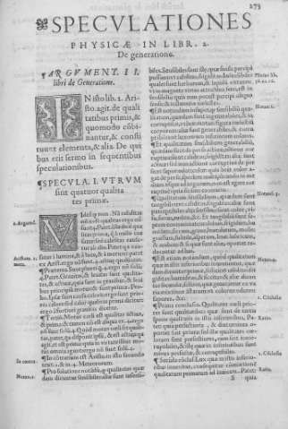 273
