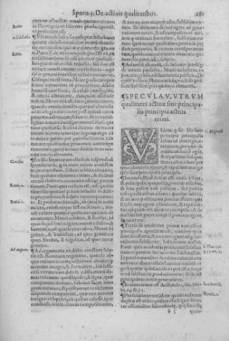 281